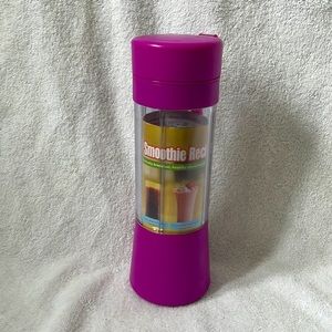 Portable Electric Juice Cup